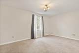 8 Thayer Ln - Photo 24