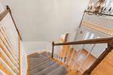 8 Thayer Ln - Photo 25