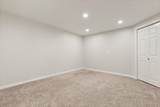 8 Thayer Ln - Photo 27