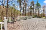 8 Thayer Ln - Photo 28