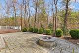 8 Thayer Ln - Photo 29