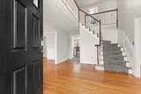8 Thayer Ln - Photo 3