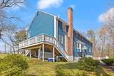8 Thayer Ln - Photo 30