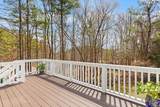 8 Thayer Ln - Photo 31