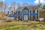 8 Thayer Ln - Photo 32