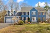 8 Thayer Ln - Photo 33