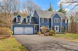 8 Thayer Ln - Photo 34