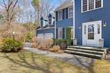 8 Thayer Ln - Photo 35