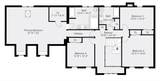 8 Thayer Ln - Photo 37