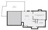 8 Thayer Ln - Photo 38