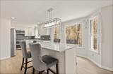 8 Thayer Ln - Photo 4