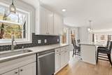 8 Thayer Ln - Photo 5