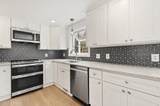 8 Thayer Ln - Photo 6