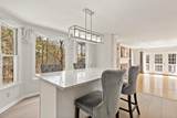 8 Thayer Ln - Photo 7