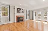 8 Thayer Ln - Photo 8