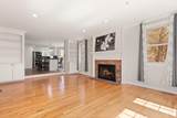8 Thayer Ln - Photo 9