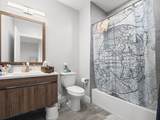 9 Central St - Photo 10