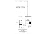 9 Central St - Photo 11