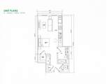 9 Central St - Photo 12