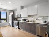 9 Central St - Photo 4