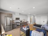 9 Central St - Photo 5