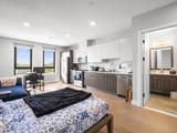 9 Central St - Photo 6
