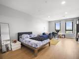 9 Central St - Photo 7