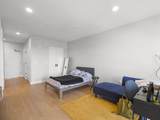 9 Central St - Photo 8