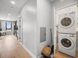 9 Central St - Photo 9