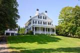 50 Lincoln Street - Photo 1