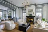 50 Lincoln Street - Photo 10