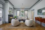 50 Lincoln Street - Photo 11