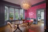 50 Lincoln Street - Photo 12