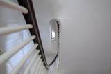 50 Lincoln Street - Photo 13