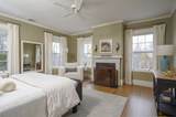 50 Lincoln Street - Photo 14