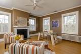 50 Lincoln Street - Photo 15