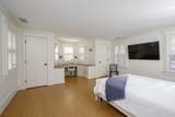 50 Lincoln Street - Photo 16
