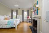 50 Lincoln Street - Photo 17