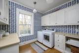 50 Lincoln Street - Photo 18