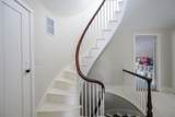 50 Lincoln Street - Photo 19