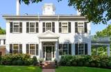50 Lincoln Street - Photo 2