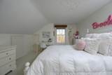 50 Lincoln Street - Photo 20