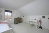 50 Lincoln Street - Photo 21