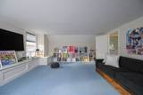50 Lincoln Street - Photo 22