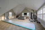 50 Lincoln Street - Photo 23