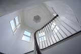 50 Lincoln Street - Photo 24