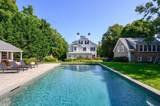 50 Lincoln Street - Photo 25