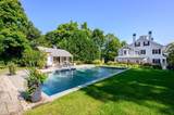 50 Lincoln Street - Photo 26