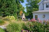 50 Lincoln Street - Photo 27
