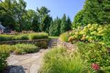 50 Lincoln Street - Photo 28